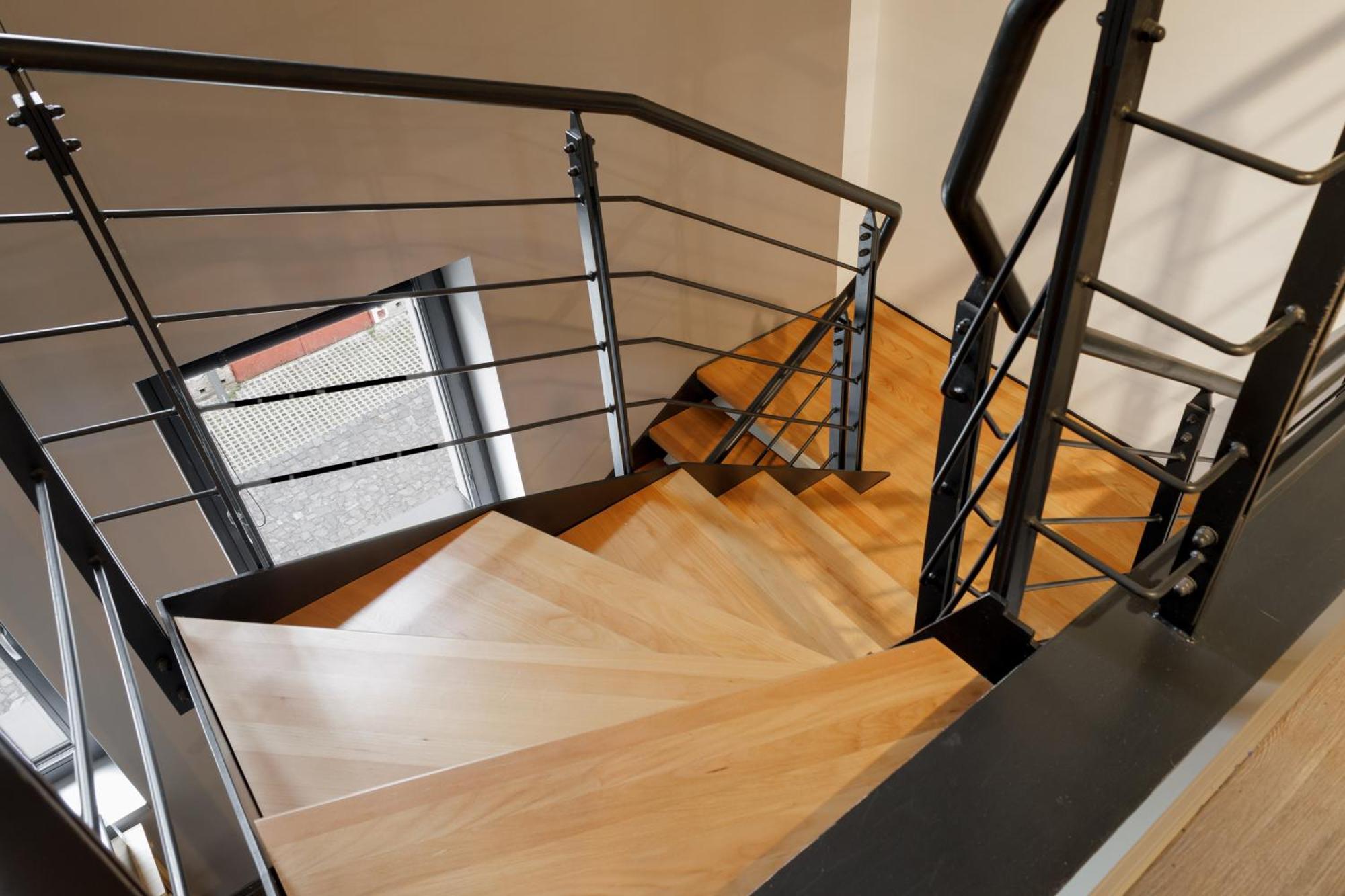 River Apartments มลาดาโบเลสลัฟ ภายนอก รูปภาพ